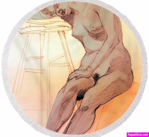 Barstool OnlyFans Thumbnail #BGt7ep2HAV