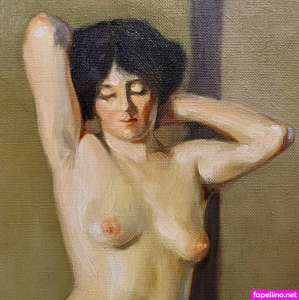 Barstool Nude Leaked OnlyFans Photo #NuzDeLxmNh