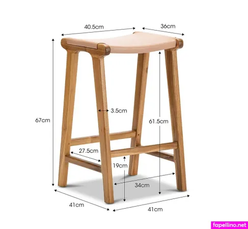 Barstool OnlyFans Thumbnail #aU0ktI0zvO