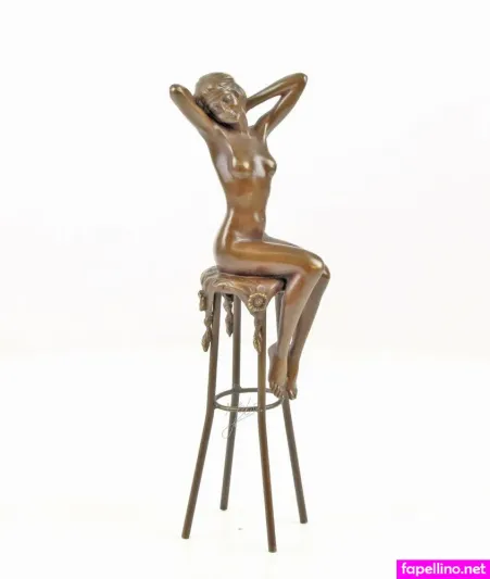 Barstool OnlyFans Thumbnail #bp047NlLKG