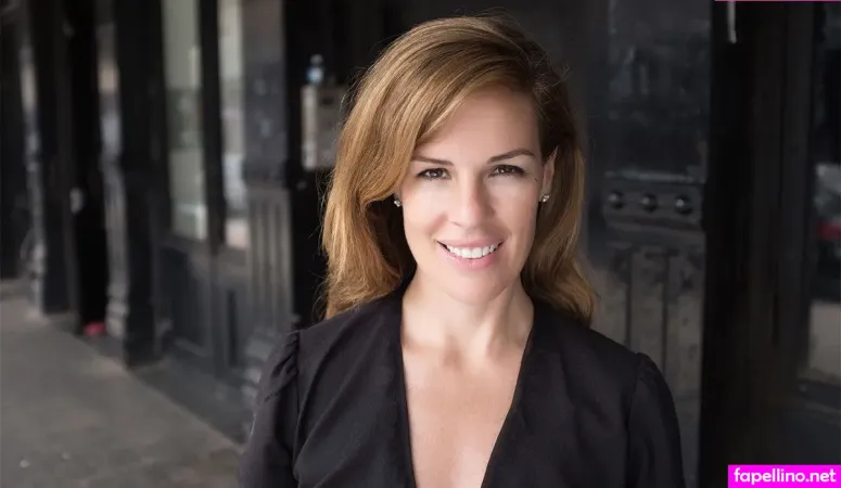 Barstool OnlyFans Thumbnail #lGpBbW0xS6