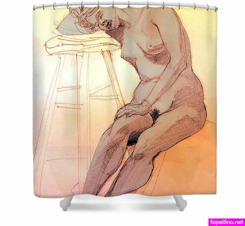 Barstool OnlyFans Thumbnail #niMHBZMVC7