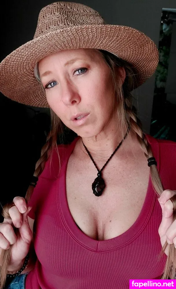 barthannon Nude Leaked OnlyFans Photo #t33RJPQSlR