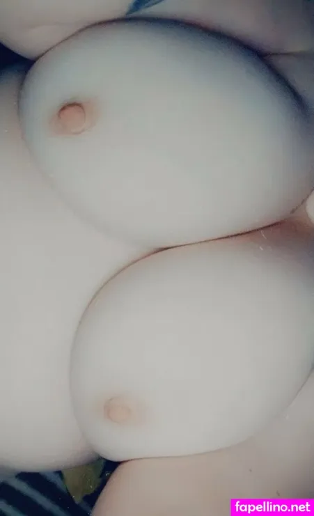 Barunicepalice OnlyFans Thumbnail #PGOydlcyH5