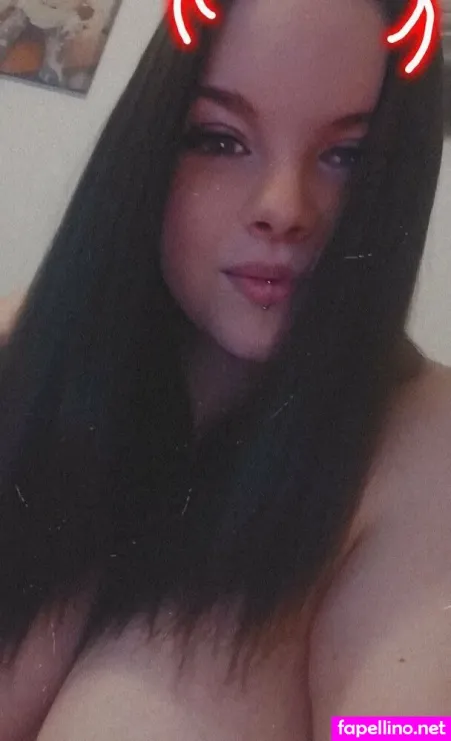 Barunicepalice OnlyFans Thumbnail #ysYdLeVO9t