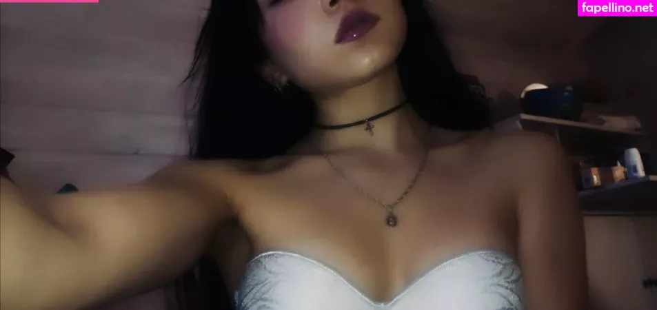 Barvard 1 OnlyFans Thumbnail #1jMZu9aGJV