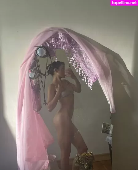 Barvard 1 OnlyFans Thumbnail #2VqfbQMVj6