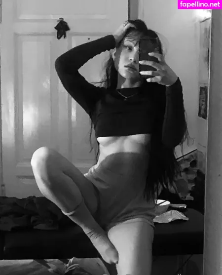 Barvard 1 OnlyFans Thumbnail #5LvbiFlj9G