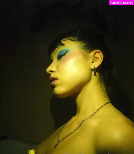 Barvard 1 OnlyFans Thumbnail #B2nFJs1NXf