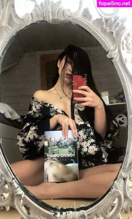 Barvard 1 OnlyFans Thumbnail #XqjdKWs2Oi