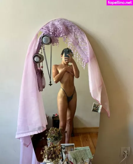 Barvard 1 OnlyFans Thumbnail #YboZDHua1M