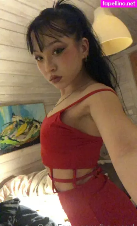 Barvard 1 OnlyFans Thumbnail #fmus1PfUh5