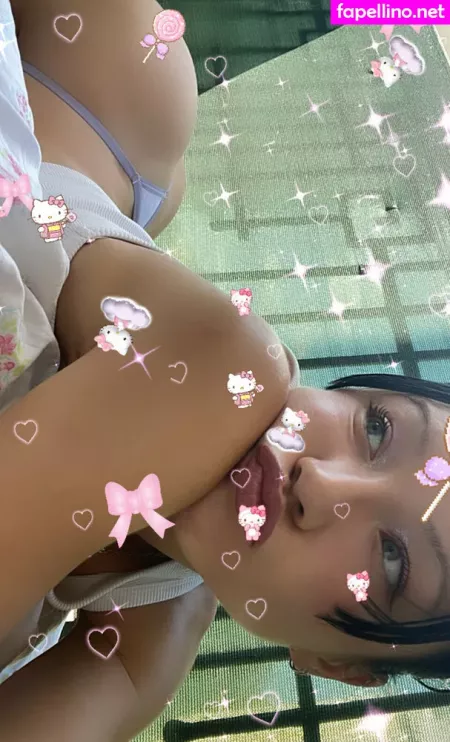 Barvard 1 OnlyFans Thumbnail #wA06ZUlKtM