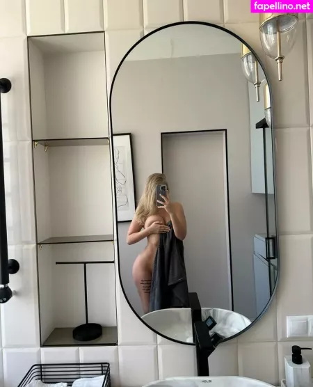 Baryshevalisa OnlyFans Thumbnail #PLfTfhF6SL