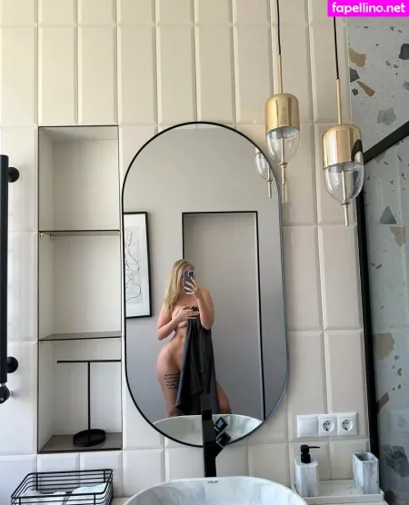 Baryshevalisa OnlyFans Thumbnail #yDD9t1xfGz