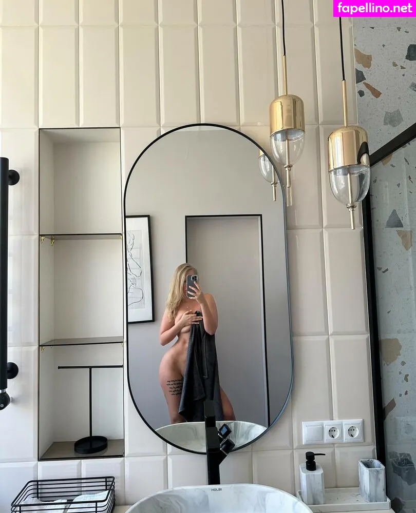 baryshevalisa, neprisedala Nude Leaked OnlyFans Photo #yDD9t1xfGz