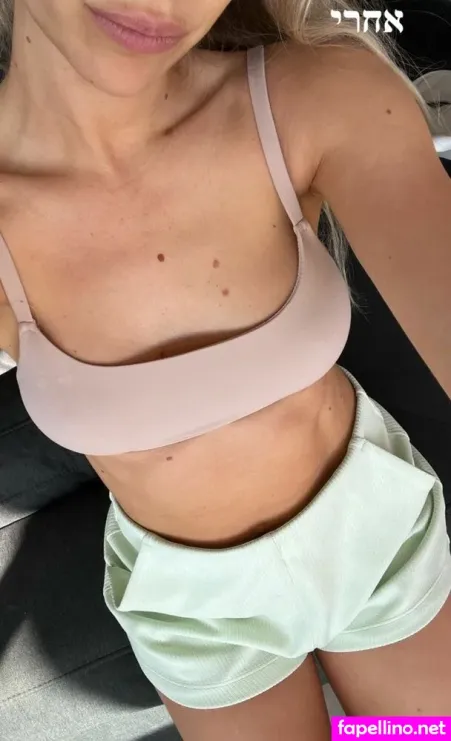 Barzomer Bar Zomer OnlyFans Thumbnail #iO1fpehzeS