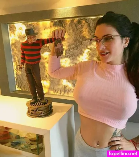 Basadre Daniela OnlyFans Thumbnail #nH9XahV2Yn