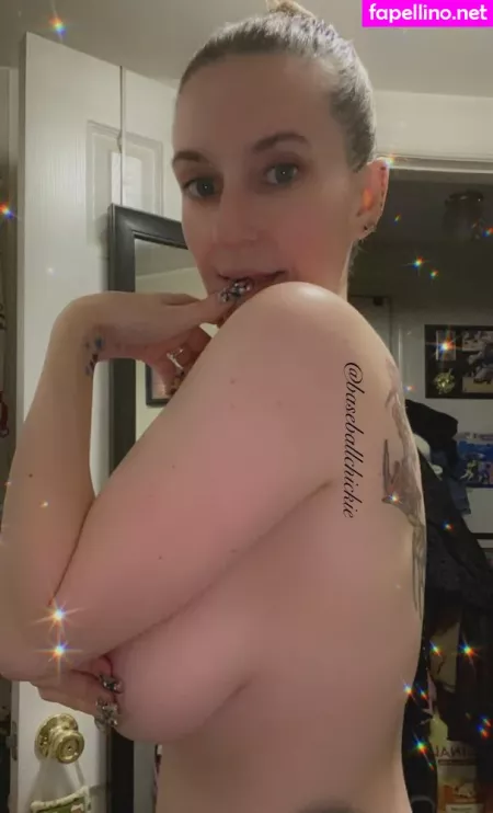 Baseball Chickie OnlyFans Thumbnail #io9ui40cd3