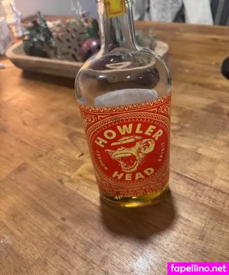 Baseballmom OnlyFans Thumbnail #OZucweJFUR