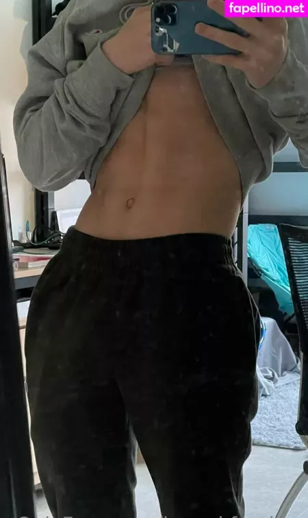 Based Femboy OnlyFans Thumbnail #K8T0XbNLD3