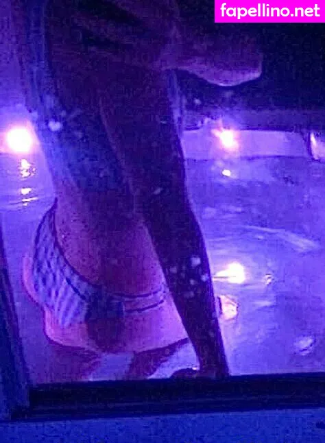 based.femboy Nude Leaked OnlyFans Photo #knXJ4fTAoj