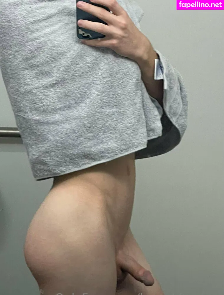 based.femboy Nude Leaked OnlyFans Photo #mAryxDazG6