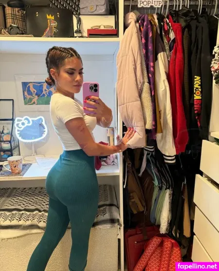 Basedaleja OnlyFans Thumbnail #3PKx9uvXTc