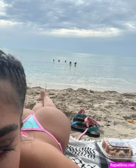 Basedaleja OnlyFans Thumbnail #Dn2JjCMLdS