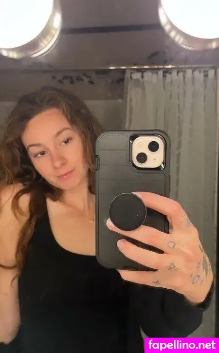 Basedbexxxs OnlyFans Thumbnail #hhE8QGaUgB