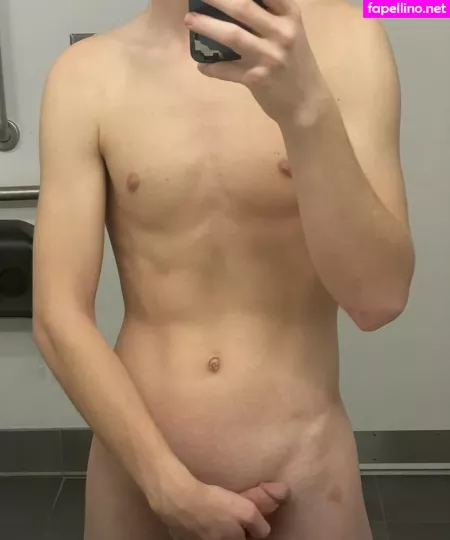 Basedfemboy OnlyFans Thumbnail #W941e6f5x4