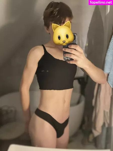 Basedfemboy OnlyFans Thumbnail #dt67XNwwOo