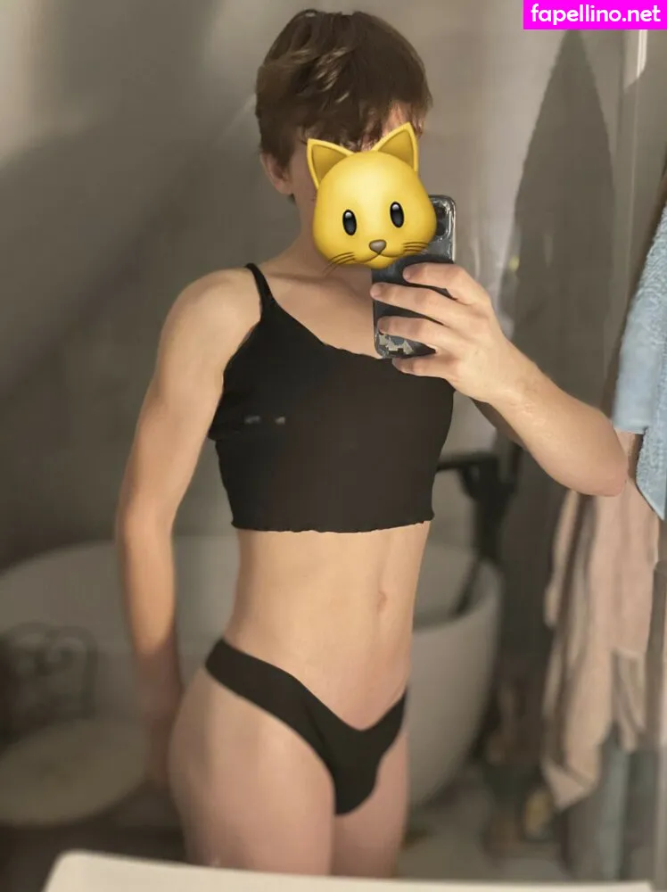 based.femboy, basedfemby Nude Leaked OnlyFans Photo #dt67XNwwOo
