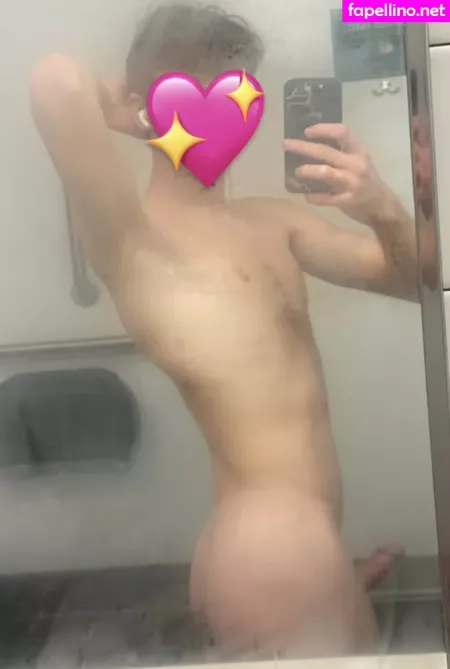 Basedfemboy OnlyFans Thumbnail #mdqw0GOsit