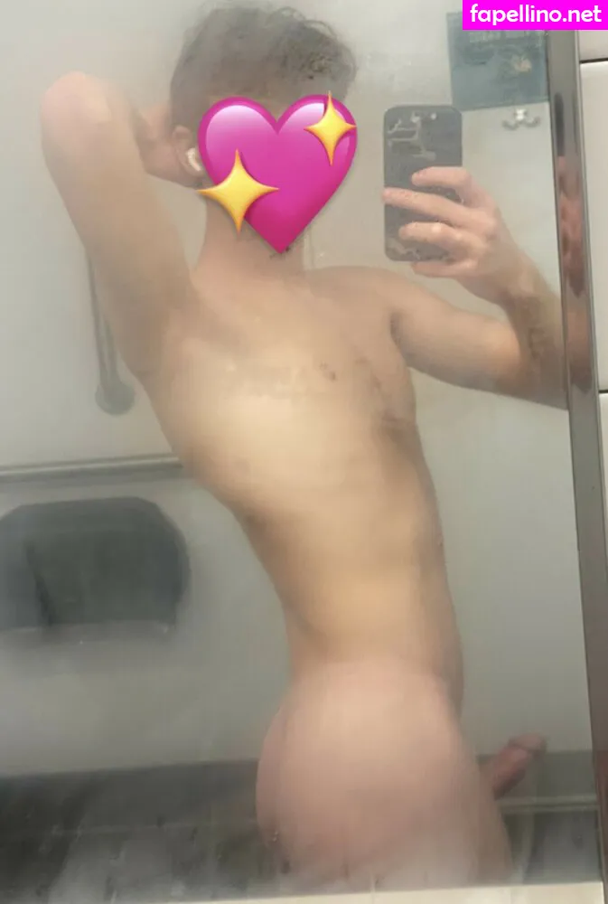 based.femboy, basedfemby Nude Leaked OnlyFans Photo #mdqw0GOsit