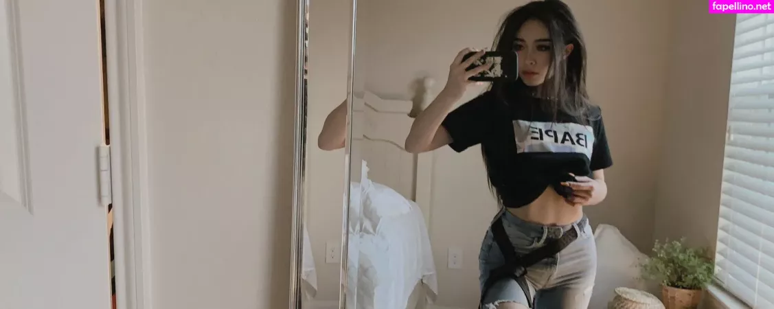 Basedlilv OnlyFans Thumbnail #0IqUL53RFC