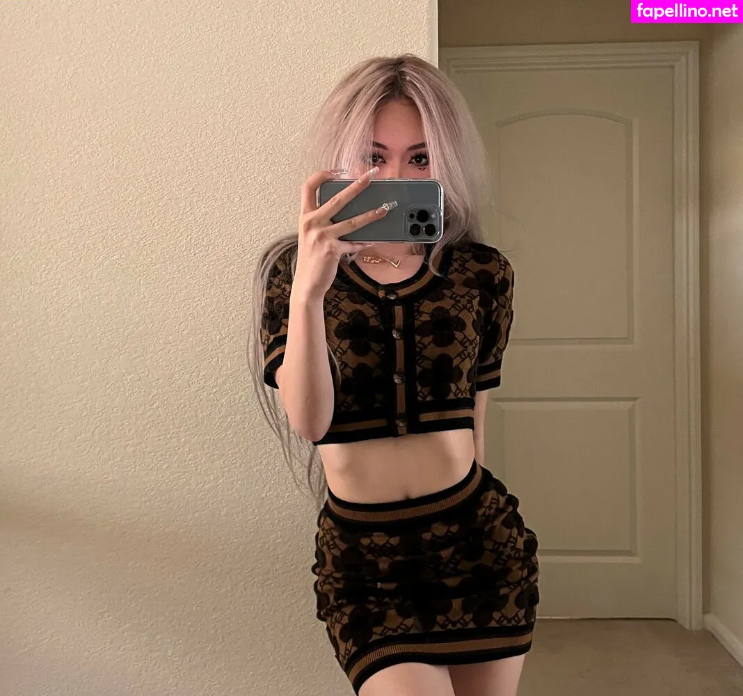 basedlilV Nude Leaked OnlyFans Photo #38q5wkcsi2