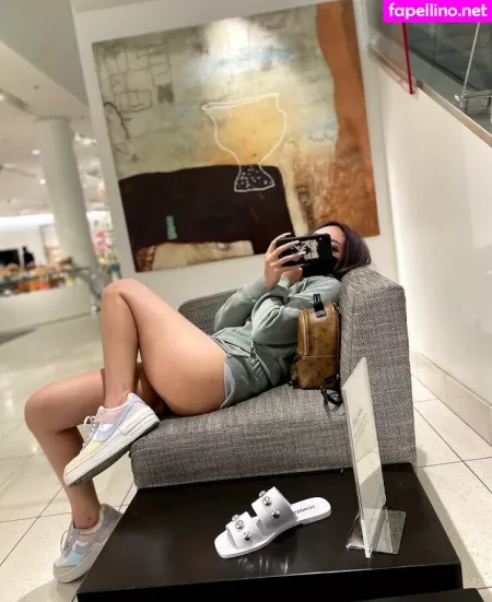 Basedlilv OnlyFans Thumbnail #3f3OVdK0tS