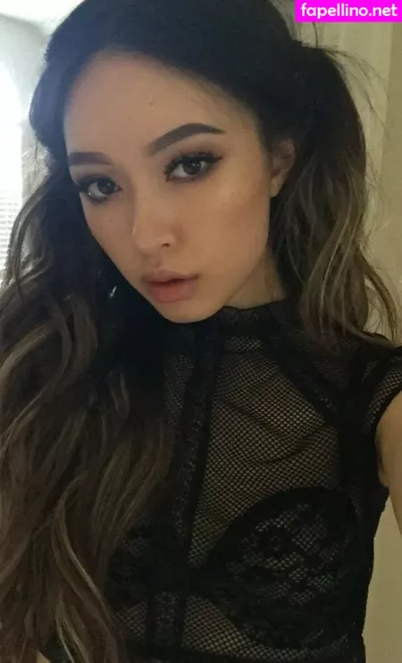 Basedlilv OnlyFans Thumbnail #6SRYCFPBP3