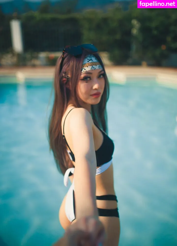 basedlilV Nude Leaked OnlyFans Photo #A0GwOQHcX6