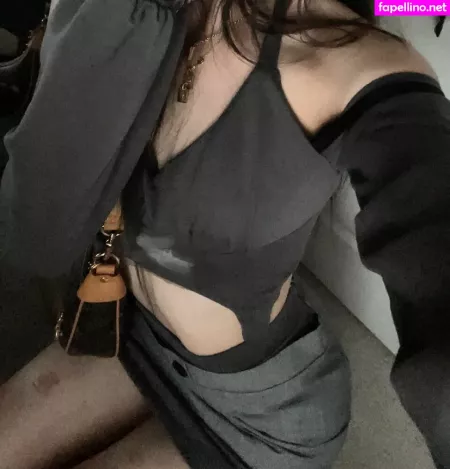 Basedlilv OnlyFans Thumbnail #DWPJ4HLmJG