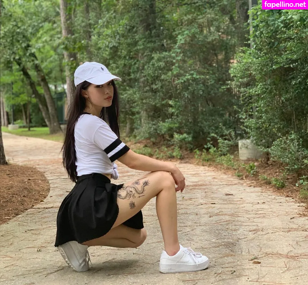 basedlilV Nude Leaked OnlyFans Photo #EBH5DHVxQK