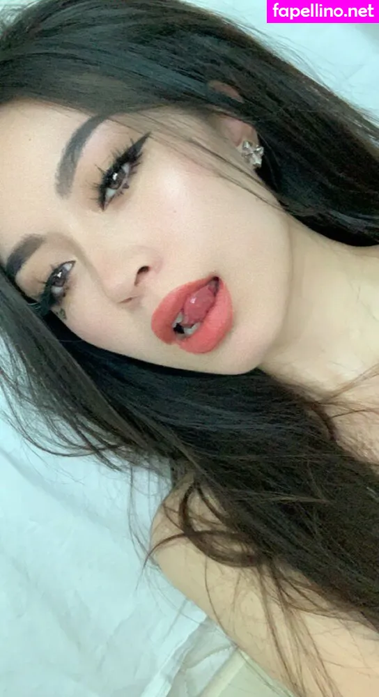 basedlilV Nude Leaked OnlyFans Photo #EhIlqOA5x4