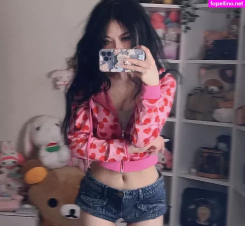 Basedlilv OnlyFans Thumbnail #Hp0IpTtzv8