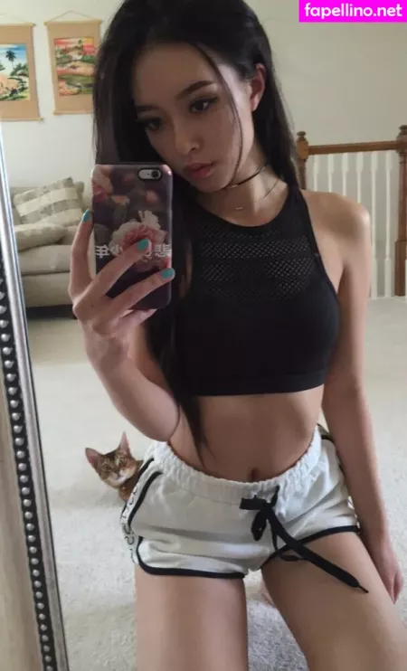 Basedlilv OnlyFans Thumbnail #Lw2mvKg5gL