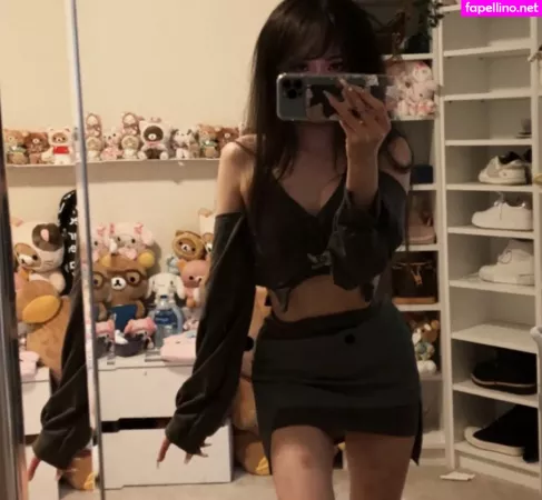 Basedlilv OnlyFans Thumbnail #P04ADB39mc