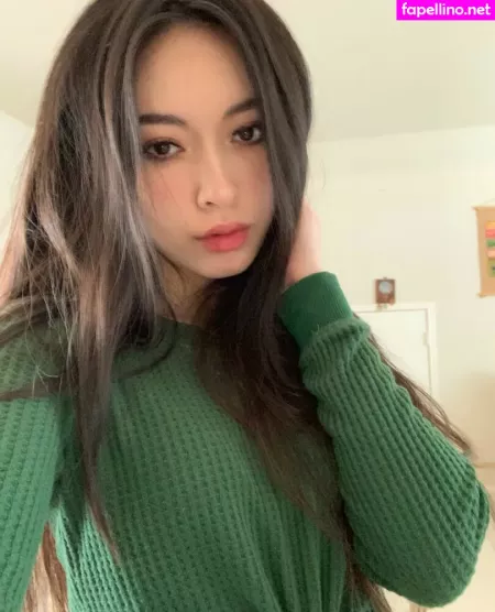 Basedlilv OnlyFans Thumbnail #TYWYqXnonb