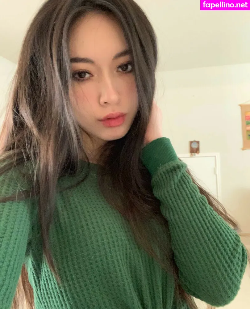 basedlilV Nude Leaked OnlyFans Photo #TYWYqXnonb