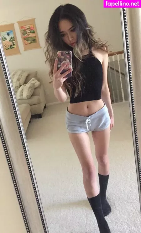 Basedlilv OnlyFans Thumbnail #dQh3a8W5Me