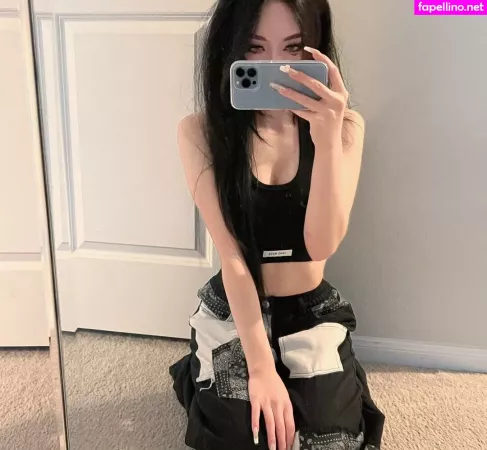 Basedlilv OnlyFans Thumbnail #ddnEBxeeaS